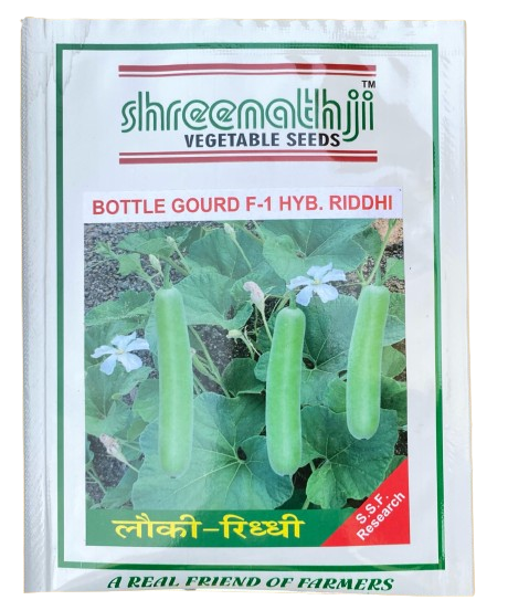 દૂધ રિદ્ધિ